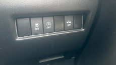 Suzuki Swift 1.2 Dualjet 83 12V Hybrid SZ-L 5dr Petrol Hatchback